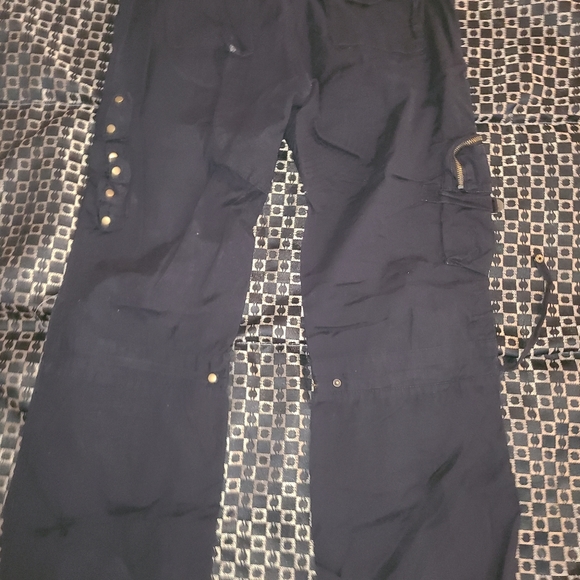 Proflux cargo - Picture 2 of 2